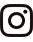 icon instagram