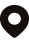icon map